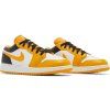 Jordan 1 Low Taxi (GS) 2