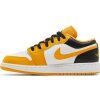 Jordan 1 Low Taxi (GS) 3