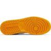 Jordan 1 Low Taxi (GS) 5