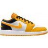 Jordan 1 Low Taxi (GS) 1