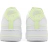 Nike Air Force 1 Low Double Air Low White Barely Volt 4