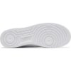 Nike Air Force 1 Low Double Air Low White Barely Volt 5