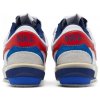 Nike Zoom Cortez SP sacai White University Red Blue 4