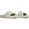 adidas Adilette 22 Slides Grey 2