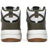 Nike Dunk High Up Cargo Khaki 4