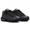 Nike Air Max 95 SP Corteiz Aegean Storm 2