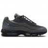 Nike Air Max 95 SP Corteiz Aegean Storm 1