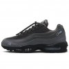 Nike Air Max 95 SP Corteiz Aegean Storm 3