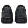 Nike Air Max 95 SP Corteiz Aegean Storm 4