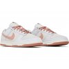 Nike Dunk Low Fossil Rose 2