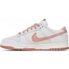 Nike Dunk Low Fossil Rose 3