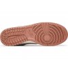 Nike Dunk Low Fossil Rose 5