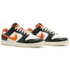 Nike Dunk Low PRM Halloween (2021) 2