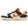Nike Dunk Low PRM Halloween (2021) 3