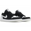 Jordan 1 Low Diamond Shorts 2