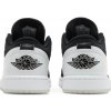 Jordan 1 Low Diamond Shorts 4