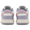 Nike Dunk Low Indigo Haze 4