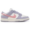 Nike Dunk Low Indigo Haze 1