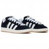 Adidas Campus 00s Core Black 2