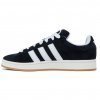 Adidas Campus 00s Core Black 3