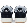 Adidas Campus 00s Core Black 4