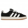 Adidas Campus 00s Core Black 1