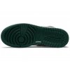 Jordan 1 Mid Sonics (2021) 5
