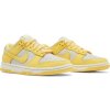 Nike Dunk Low Citron Pulse (W) 2