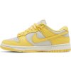 Nike Dunk Low Citron Pulse (W) 3