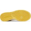 Nike Dunk Low Citron Pulse (W) 5