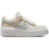 Nike Air Force 1 Low ShadowSail Light Silver Citron Tint (W) 1