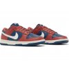 Nike Dunk Low Retro Canyon Rust (W) 2