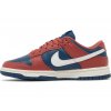 Nike Dunk Low Retro Canyon Rust (W) 3