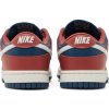 Nike Dunk Low Retro Canyon Rust (W) 4