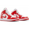 Jordan 1 Mid Syracuse (W) 2