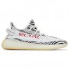 adidas Yeezy Boost 350 V2 Zebra