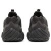 adidas Yeezy 500 Utility Black 4