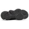 adidas Yeezy 500 Utility Black 5