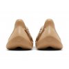 adidas Yeezy Foam RNNR Clay Taupe 4