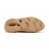 adidas Yeezy Foam RNNR Clay Taupe 5