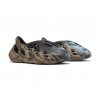 adidas Yeezy Foam RNNR MX Cinder 2