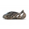 adidas Yeezy Foam RNNR MX Cinder 3