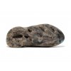 adidas Yeezy Foam RNNR MX Cinder 5