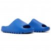adidas Yeezy Slide Azure 2