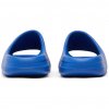 adidas Yeezy Slide Azure 4