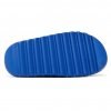 adidas Yeezy Slide Azure 5