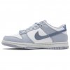 Nike Dunk Next Nature Blue Whisper Iridescent (GS) 3