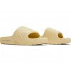 adidas Adilette 22 Slides St Desert Sand 2