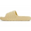 adidas Adilette 22 Slides St Desert Sand 3