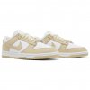 Nike Dunk Low Team Gold 2